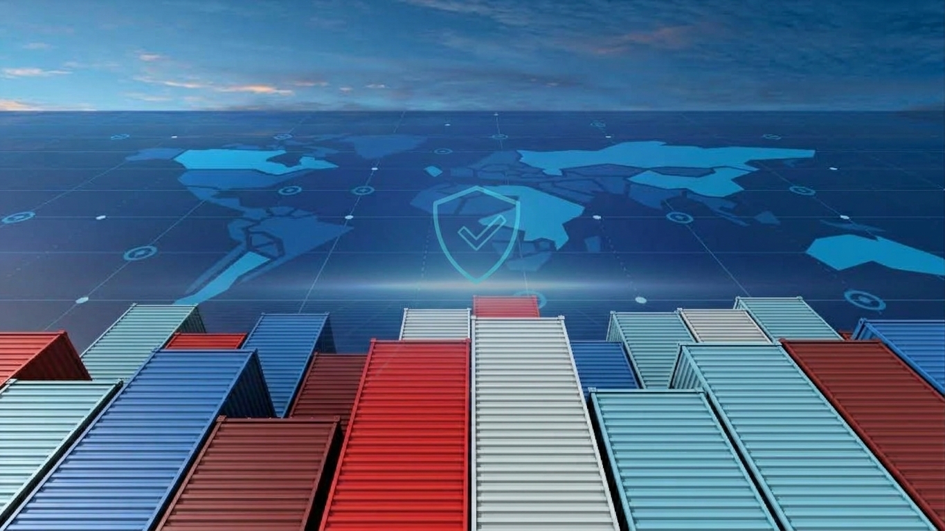 Exportaciones