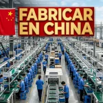 Cláusulas para fabricar en China