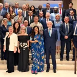 World Trade Point Federation (WTPF) ha celebrado en Ginebra su 25.º aniversario