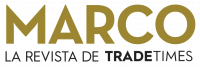 Marco-logo.png