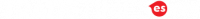 TT-logo-dark
