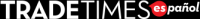 TT-logo-dark2