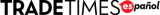 TT-logo-light