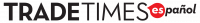 TradeTimes-logo-ESP-04-trans.png